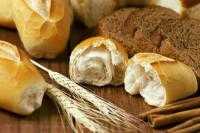 Pane fresco tutti i giorni a Mussolente